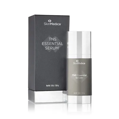 Skinmedica Peptide Serum