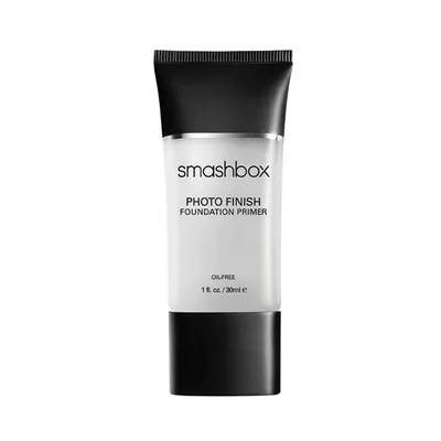 Smashbox Face Primer