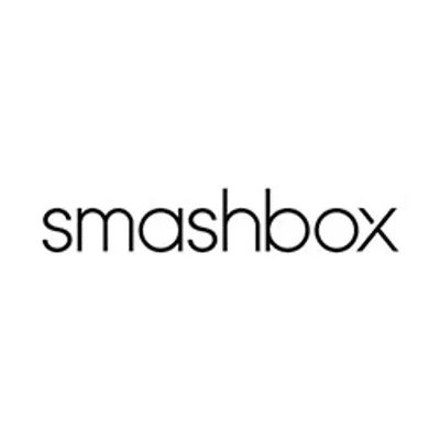 Smashbox