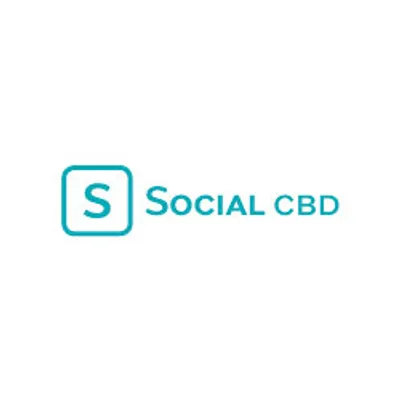 Social CBD