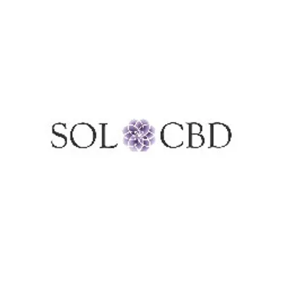 Sol CBD