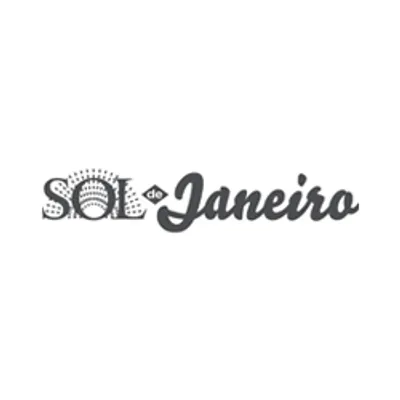 Sol De Janeiro