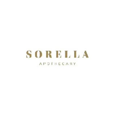 Sorella Apothecary