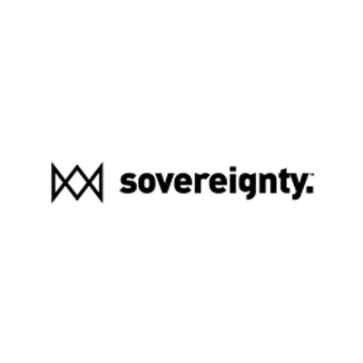 Sovereignty