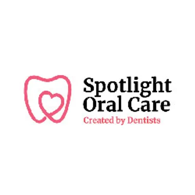 Spotlight Oral