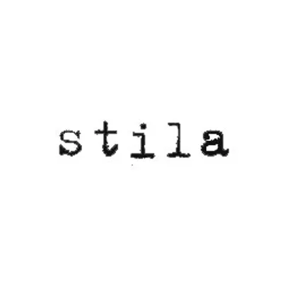 Stila