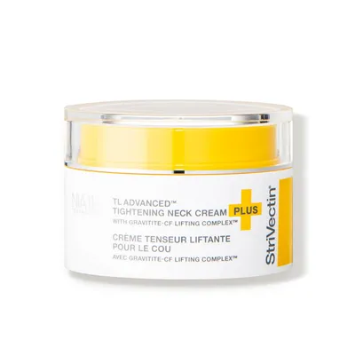 Strivectin Neck Firming Cream