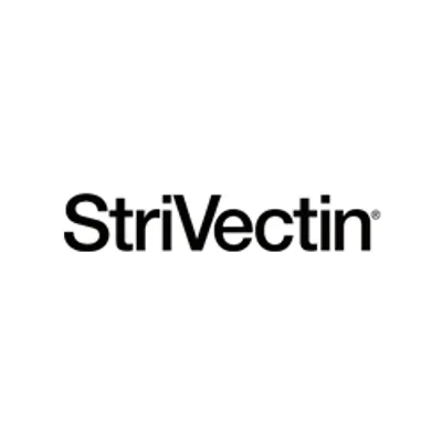 Strivectin