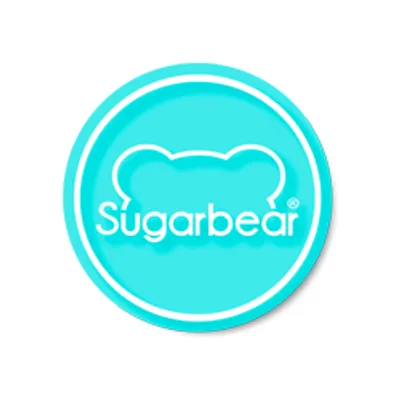 SugarBear