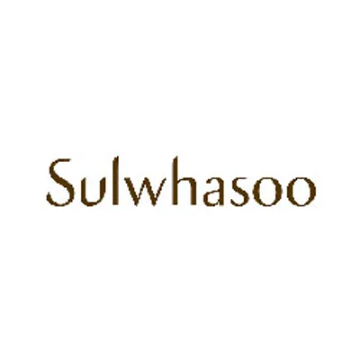 Sulwhasoo