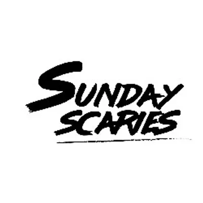 Sunday Scaries