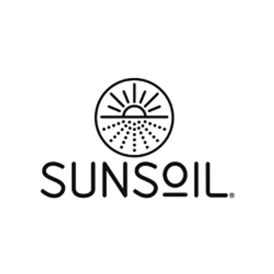 Sunsoil