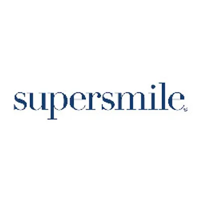 Supersmile