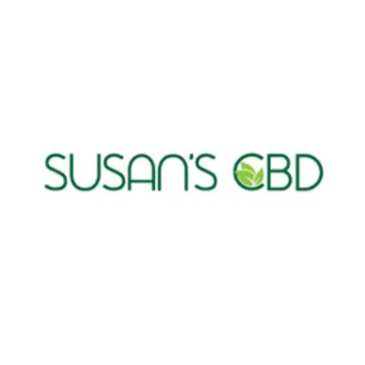 Susan’s CBD