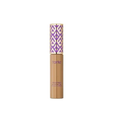 TARTE Face Concealer