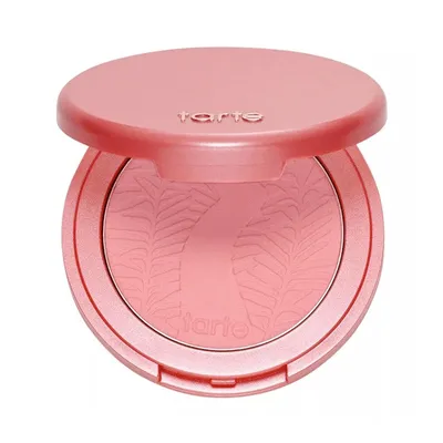 Tarte Blush Powder