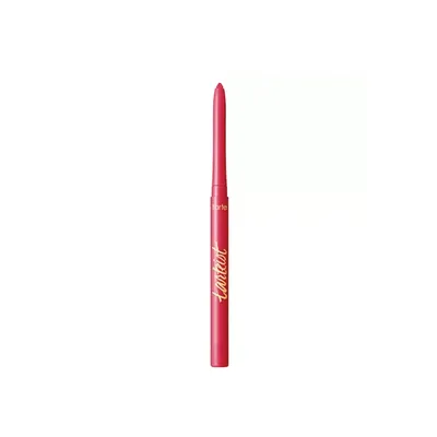 Tarte Lip Liner