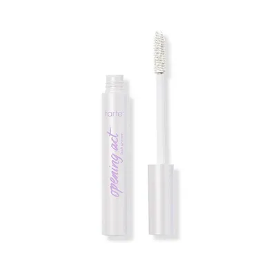 Tarte Mascara Primer