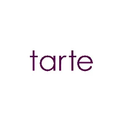 Tarte