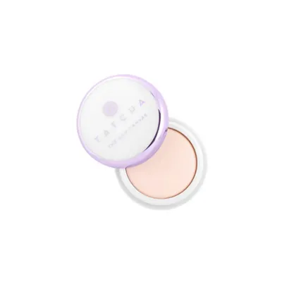 Tatcha Face Primer