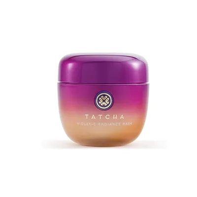 Tatcha Firming Mask