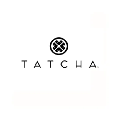 Tatcha