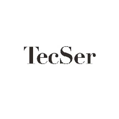 Tecser Lip