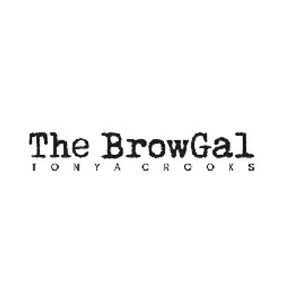 The Browgal