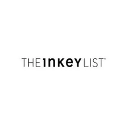 The Inkey List