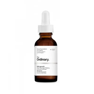 The Ordinary Antioxidant Serum