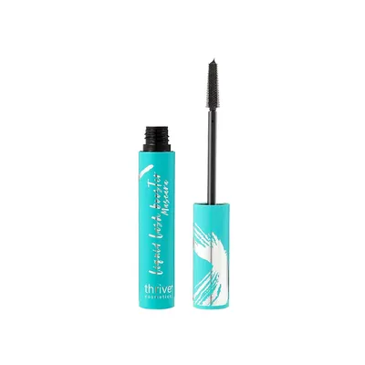 Thrive Mascara