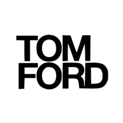 Tom Ford