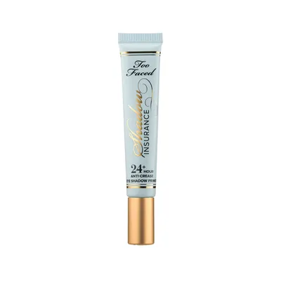 Too Faced Eyeshadow Primer