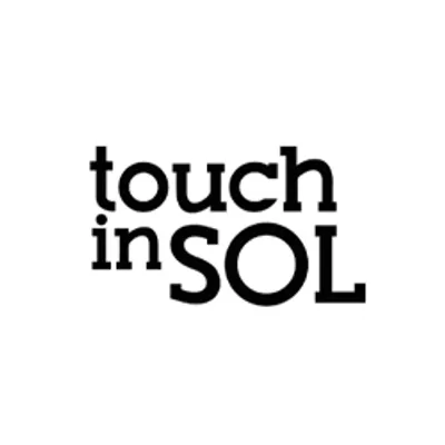 Touch IN Sol