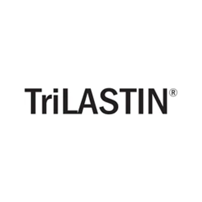 TriLASTIN