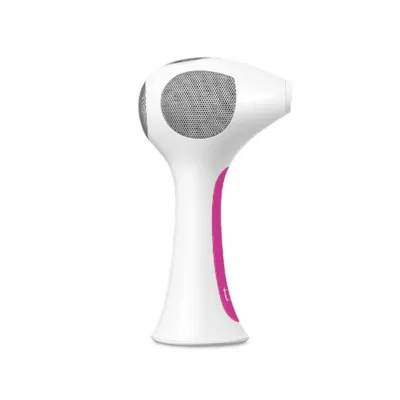 Tria Hair Removal Laser