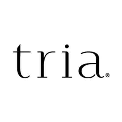 Tria