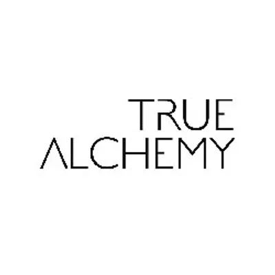 Tru Alchemy