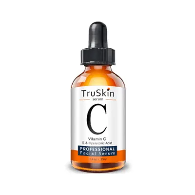 TruSkin Vitamin C Serum