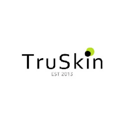 TruSkin