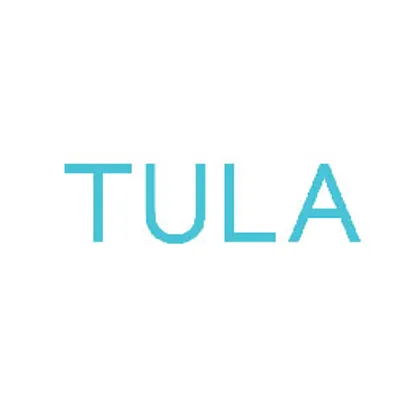 Tula