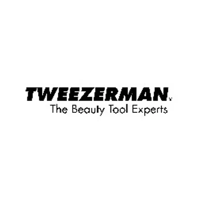 Tweezerman