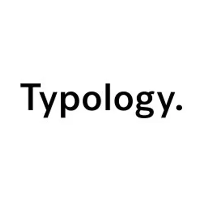 Typology