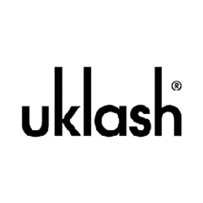 Uklash