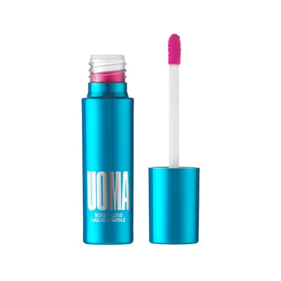 Uoma Beauty Lip Gloss