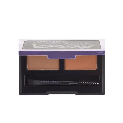 Urban Decay Eyebrow Powder