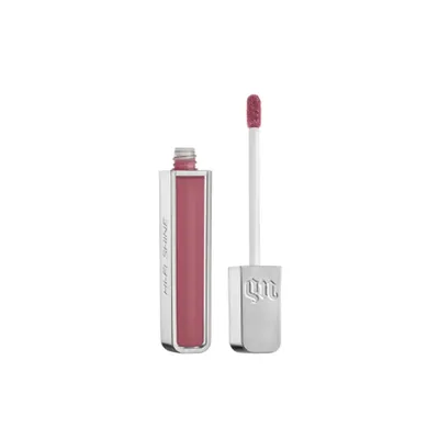 Urban Decay Lip Gloss