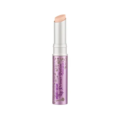 Urban Decay Lip Primer