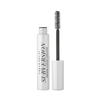 Urban Decay Mascara Primer