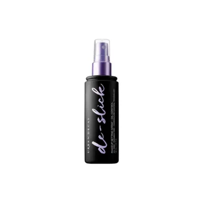 Urban Decay Setting Spray